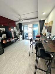 The Jade (D23), Condominium #559067441